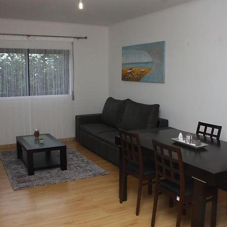 Apartamento Mar E Sol Понта Делгада Екстериор снимка