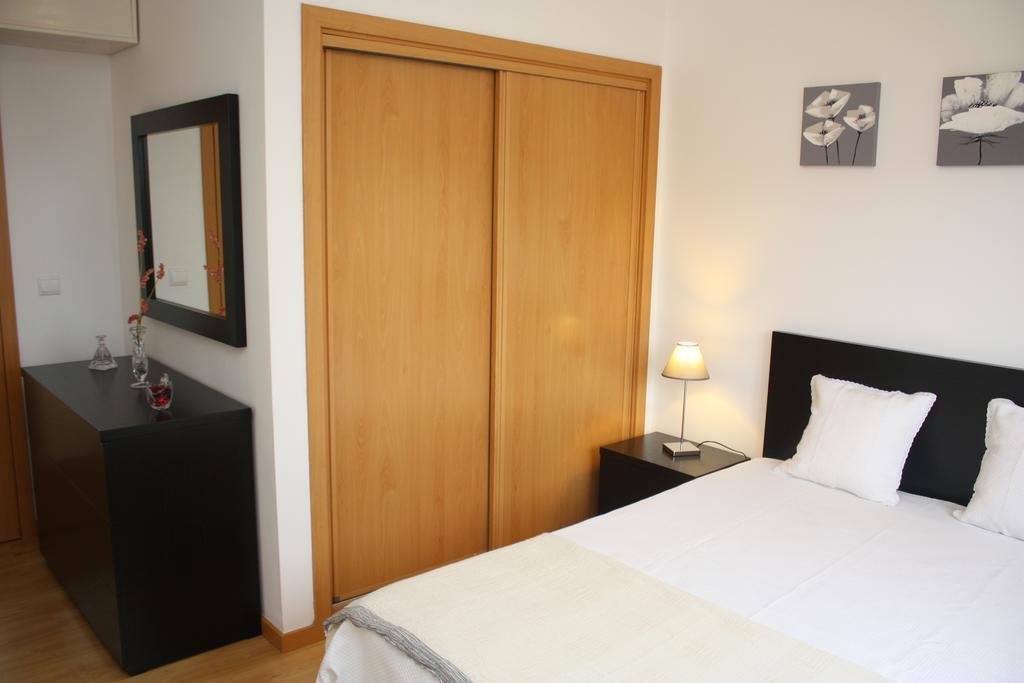 Apartamento Mar E Sol Понта Делгада Екстериор снимка